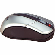 Kensington PocketMouse Mini Wireless