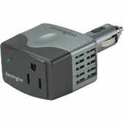 Kensington Portable Auto Power Inverter