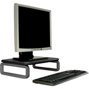 Kensington SmartFit Monitor Stand, 21"