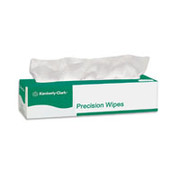 Kimberly-Clark Precision Wipes, 140/Pack