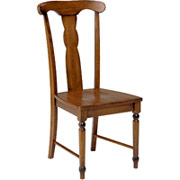 Knob Hill Chair