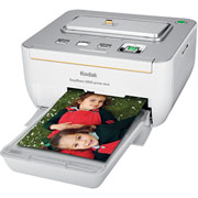 Kodak EasyShare G600 Printer Dock