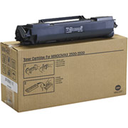 Konica Minolta 0938-402 Toner Cartridge