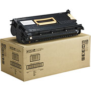 Konica Minolta 1710307-001 Toner Cartridge