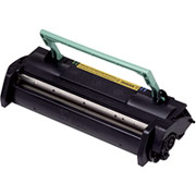 Konica Minolta 1710399-002 Toner Cartridge