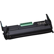 Konica Minolta 1710400-002 Drum Cartridge