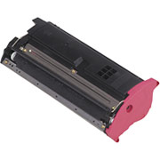 Konica Minolta 1710471-003 Magenta Toner Cartridge