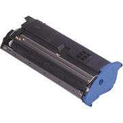 Konica Minolta 1710471-004 Cyan Toner Cartridge