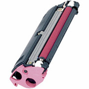 Konica Minolta 1710517-003 Magenta Toner Cartridge