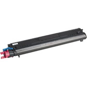 Konica Minolta 1710530-003 Magenta Toner Cartridge