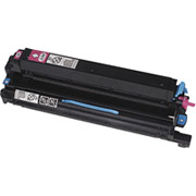 Konica Minolta 1710532-003 Magenta Toner and Drum Combo