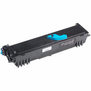 Konica Minolta 1710566-001 Toner Cartridge