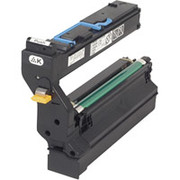 Konica Minolta 1710580-001 Black Toner Cartridge