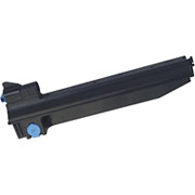 Konica Minolta 1710584-001 Waste Toner Bottle