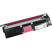 Konica Minolta 1710587-002 Magenta Toner Cartridge