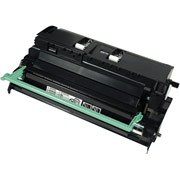 Konica Minolta 1710591-001 Drum Cartridge