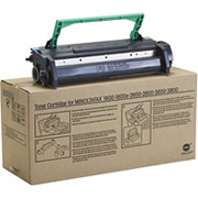 Konica Minolta 4152-611 Toner Cartridge