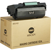 Konica Minolta 4153-102 Toner Cartridge