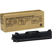 Konica Minolta 4171-302 Drum Cartridge