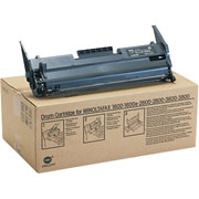 Konica Minolta 4174-311 Drum Cartridge