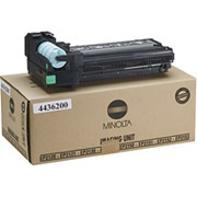 Konica Minolta 4436-200 Drum Cartridge