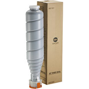 Konica Minolta 8937-801 Toner Cartridge