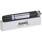 Konica Minolta 950-133 Toner Cartridge