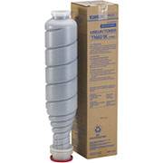 Konica Minolta 950-564 Toner Cartridge