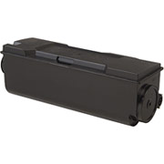 Kyocera Mita TK-60H Toner Cartridge