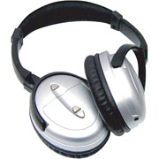 LTB LTB-WR51 2.4GHz Wireless Headphones