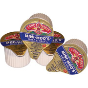 Land O Lakes Mini Moos Real Dairy Creamer