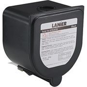 Lanier 117-0188 Toner Cartridge