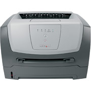 Lemark E250dn Laser Printer