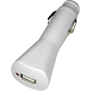 Lenmar 12V DC Charger for USB Devices (AIDCU)