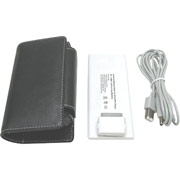 Lenmar External Battery for Apple iPod Mini