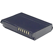 HP iPAQ 4150 High Capacity Battery