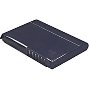 HP iPAQ 4150 Battery