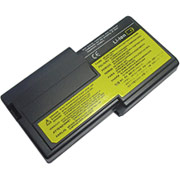 IBM ThinkPad R32 series Battery
