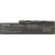 Toshiba Satellite A70 Series Battery