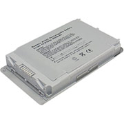 APPLE PowerBook G4 (12') Silver Case Battery