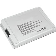 APPLE PowerBook G4 Battery