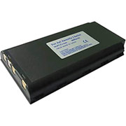 AST Ascentia J Series Battery