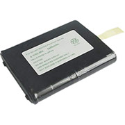 Acer AcerNote 300 Series Battery