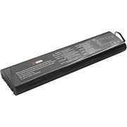 Acer Extensa 650 Series Battery