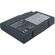 Acer Aspire 1400 Series Battery