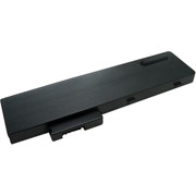 Acer Aspire 3660 Series Battery