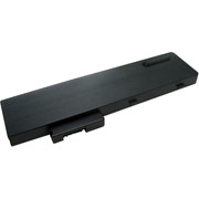 Acer Aspire 3680 Series Battery