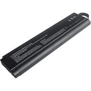 Acer Extensa 390 Battery