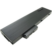 Acer Aspire 1680 Series Battery
