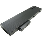 Acer TravelMate 2300 Battery